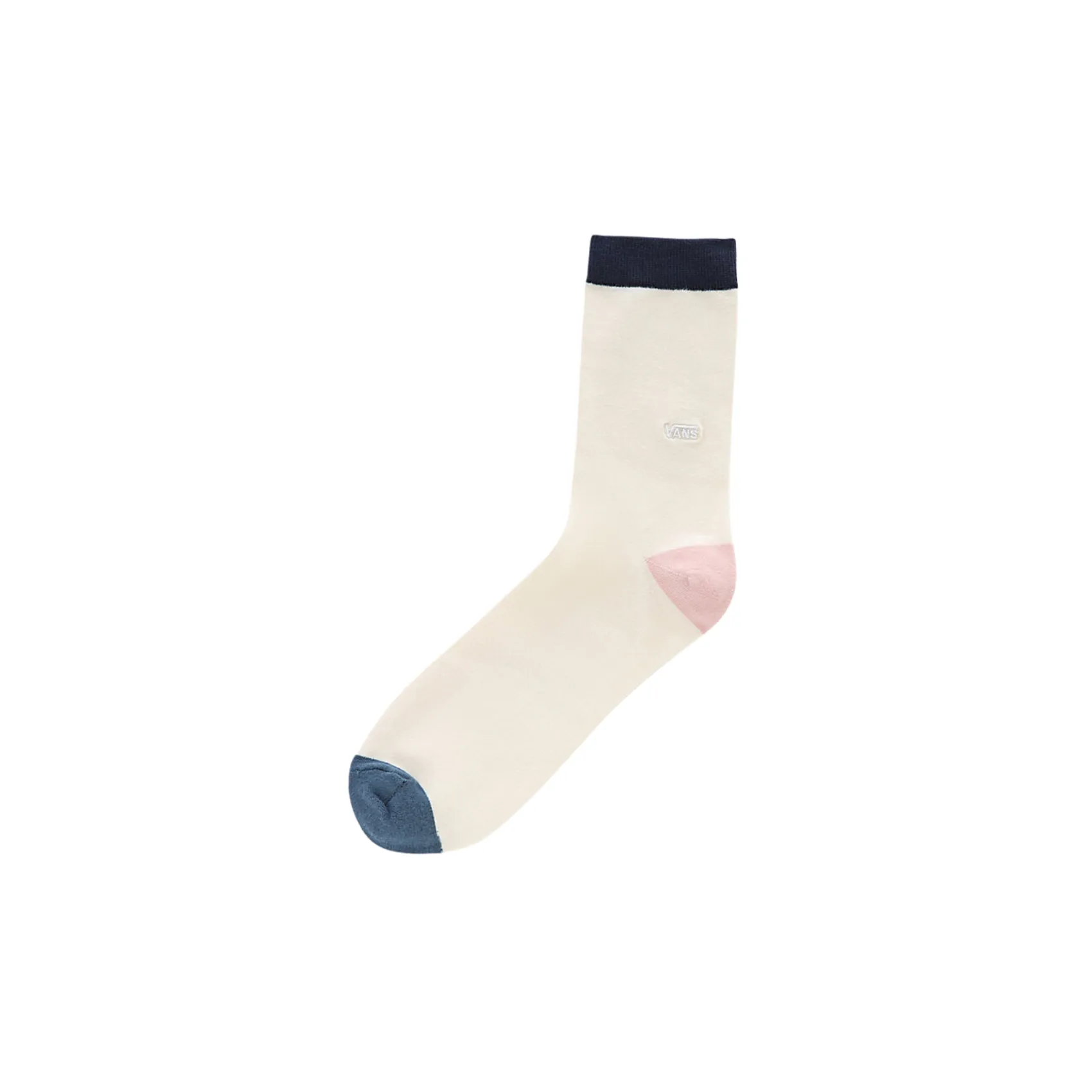 3/4 Socks - Multicolor