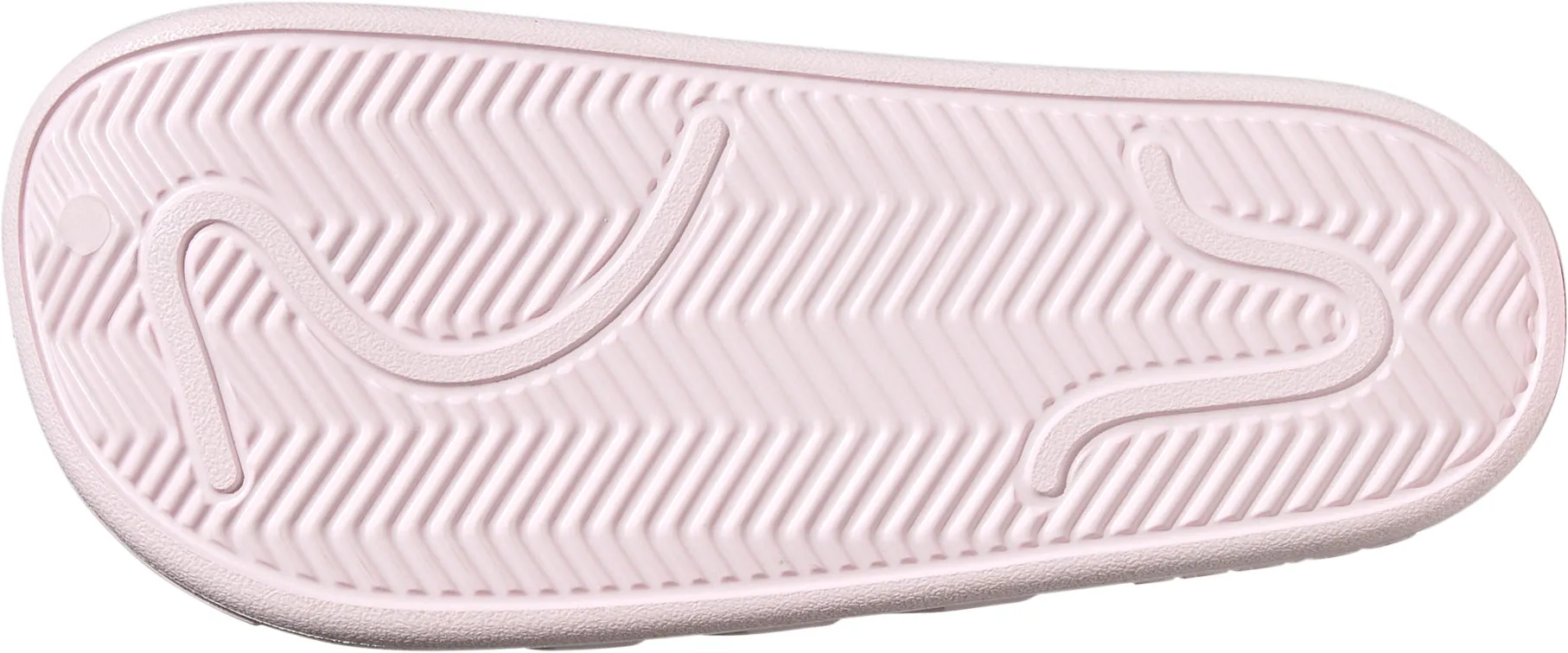 adidas Adilette Sliders - Pink