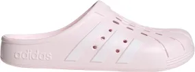 adidas Adilette Sliders - Pink