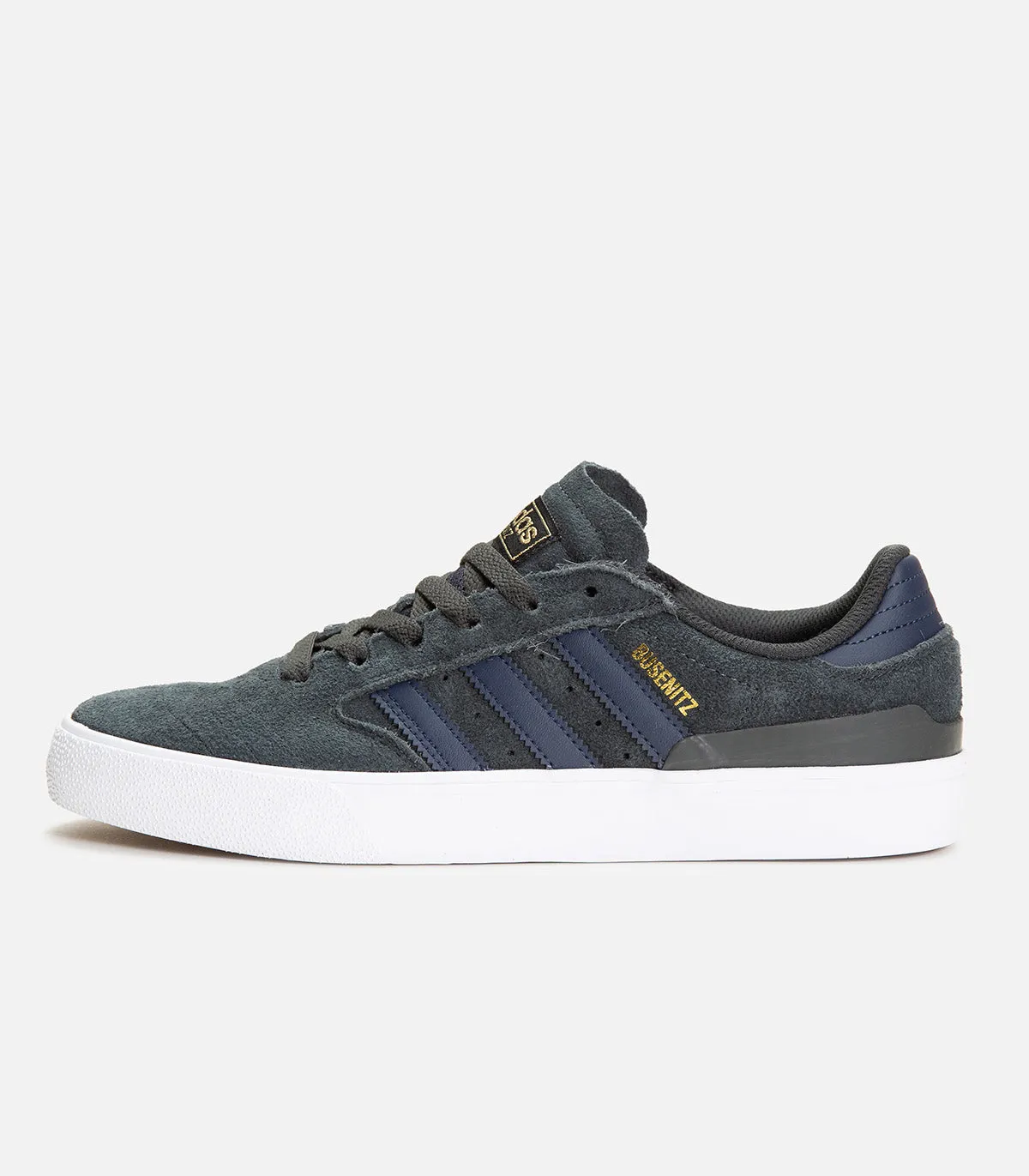 Adidas Busenitz Vulc II