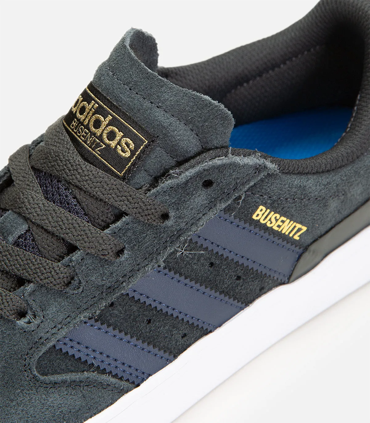 Adidas Busenitz Vulc II