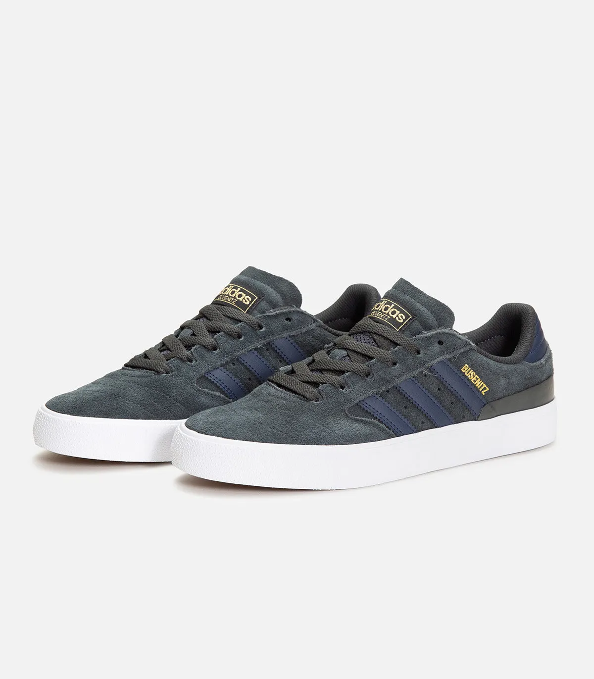 Adidas Busenitz Vulc II