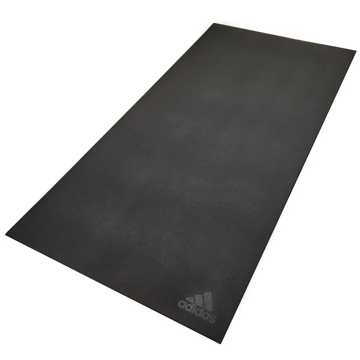 Adidas Cardio Mat