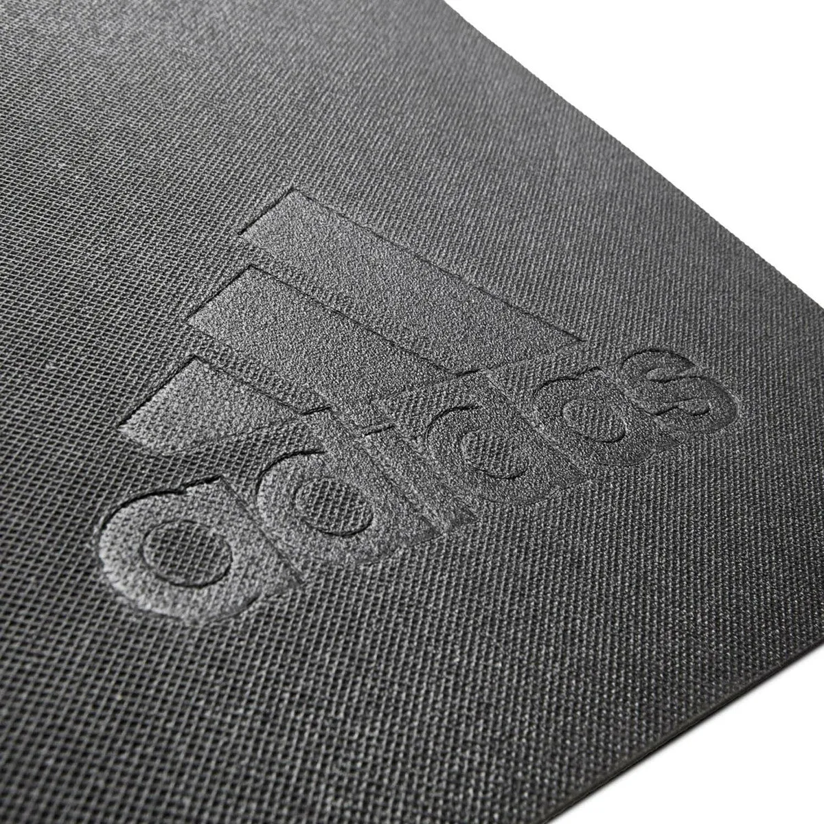 Adidas Cardio Mat