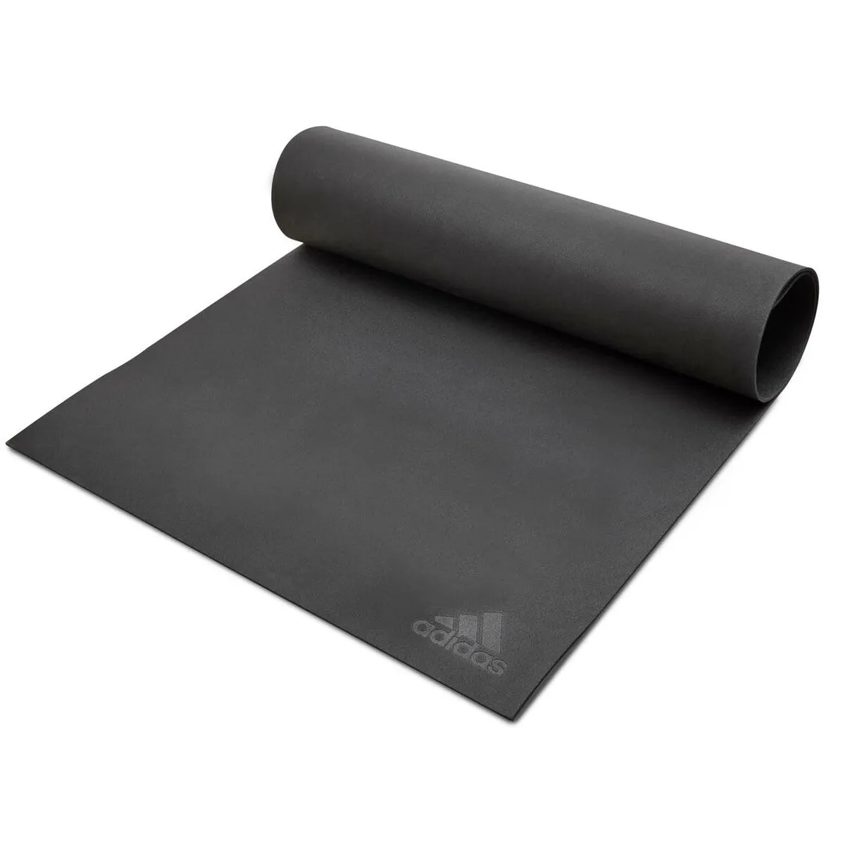 Adidas Cardio Mat