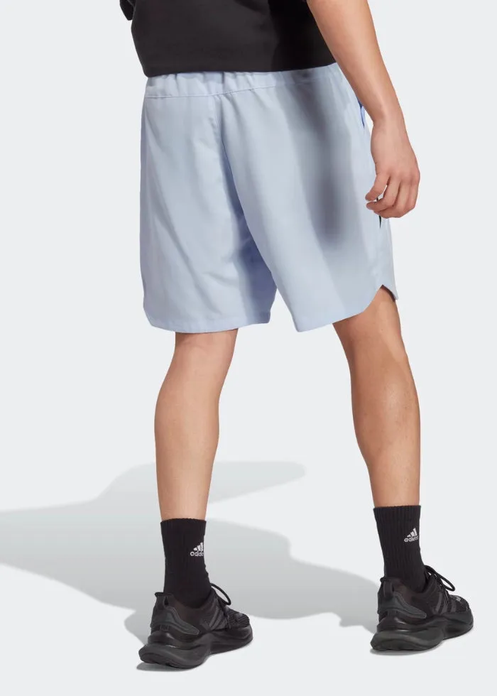 Adidas COLORBLOCK WOVEN SHORTS