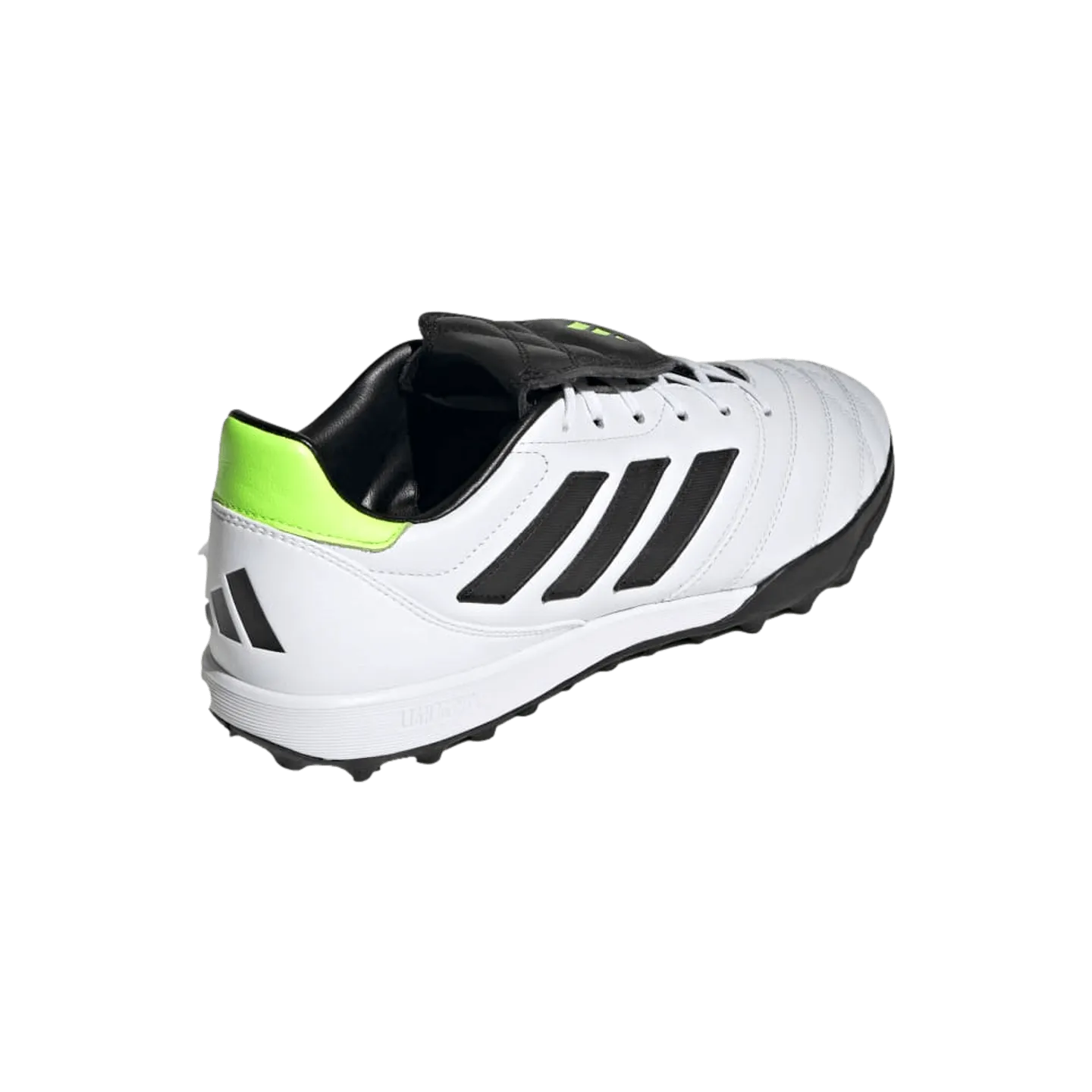 Adidas Copa Gloro Turf Shoes