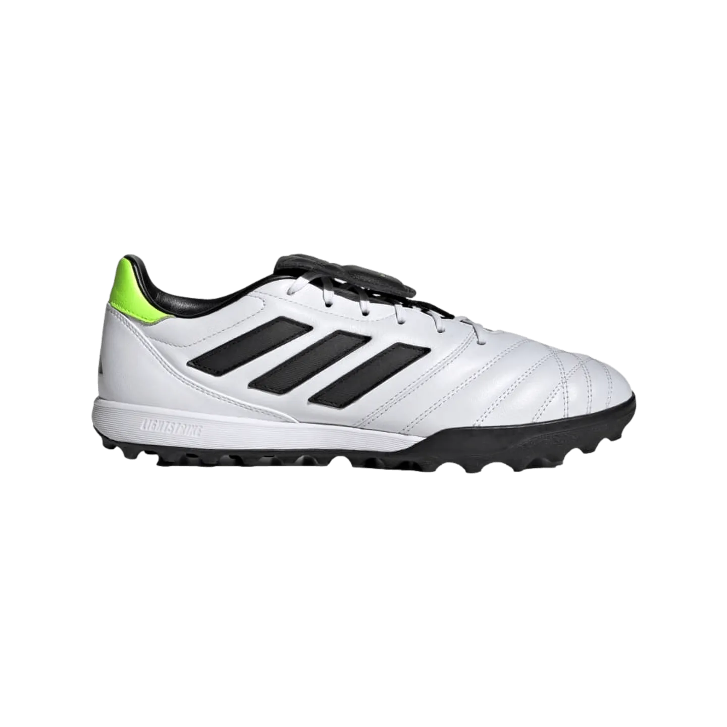 Adidas Copa Gloro Turf Shoes