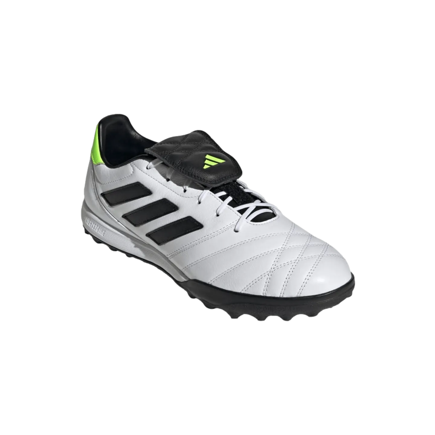 Adidas Copa Gloro Turf Shoes