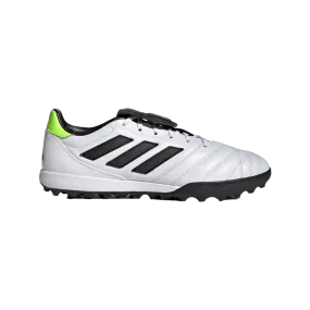 Adidas Copa Gloro Turf Shoes