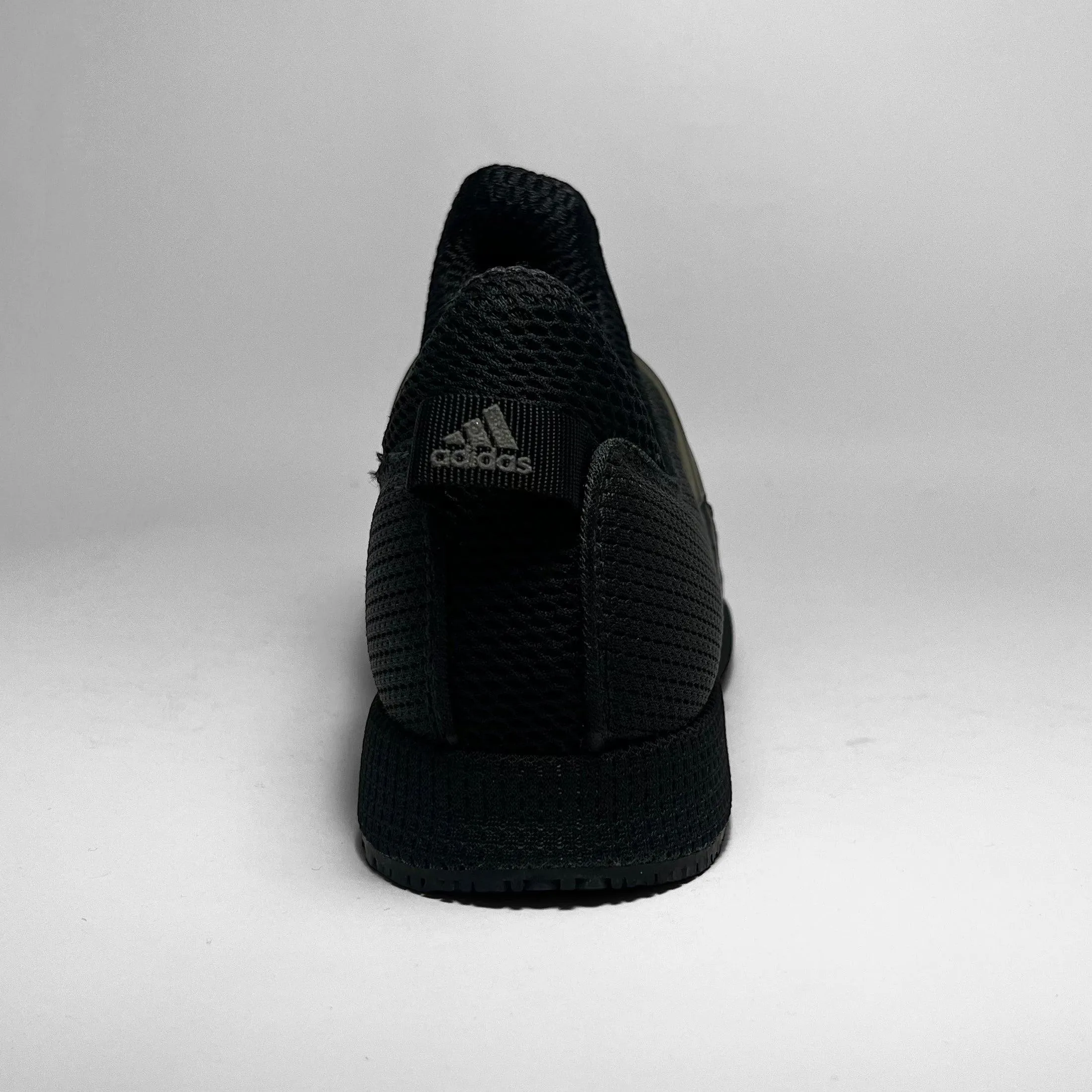 Adidas Footsock (2001)