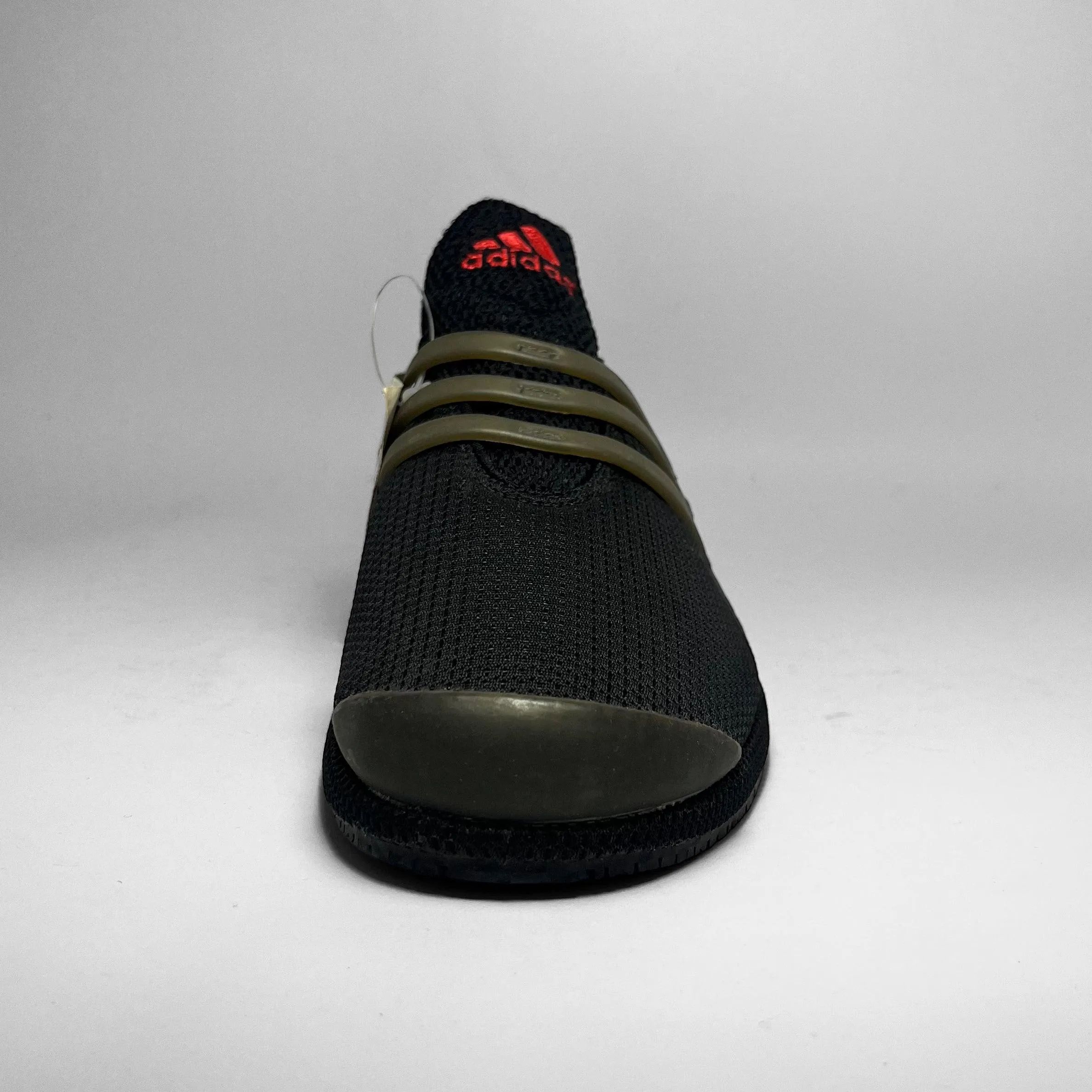 Adidas Footsock (2001)