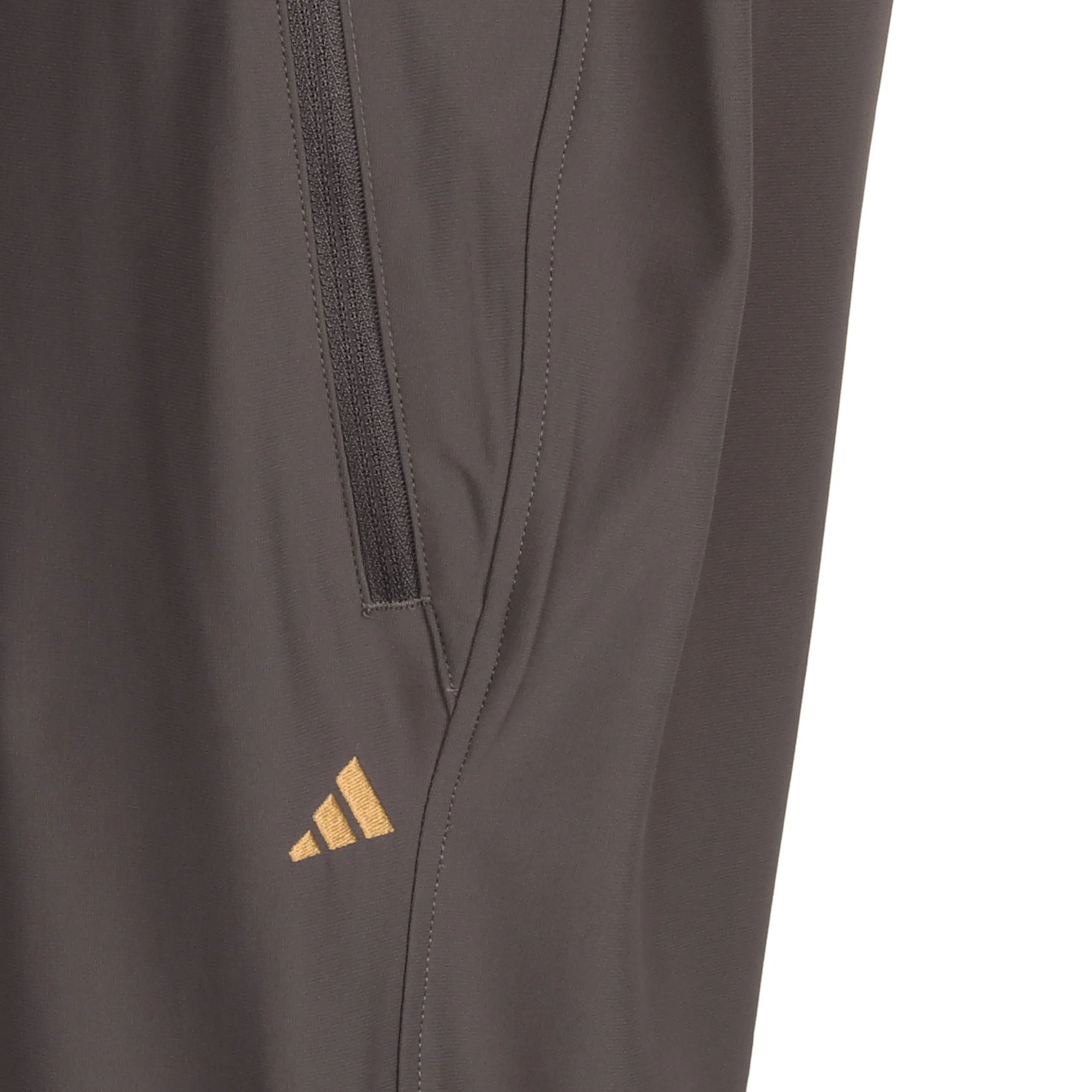 adidas Golf Twistknit Pant