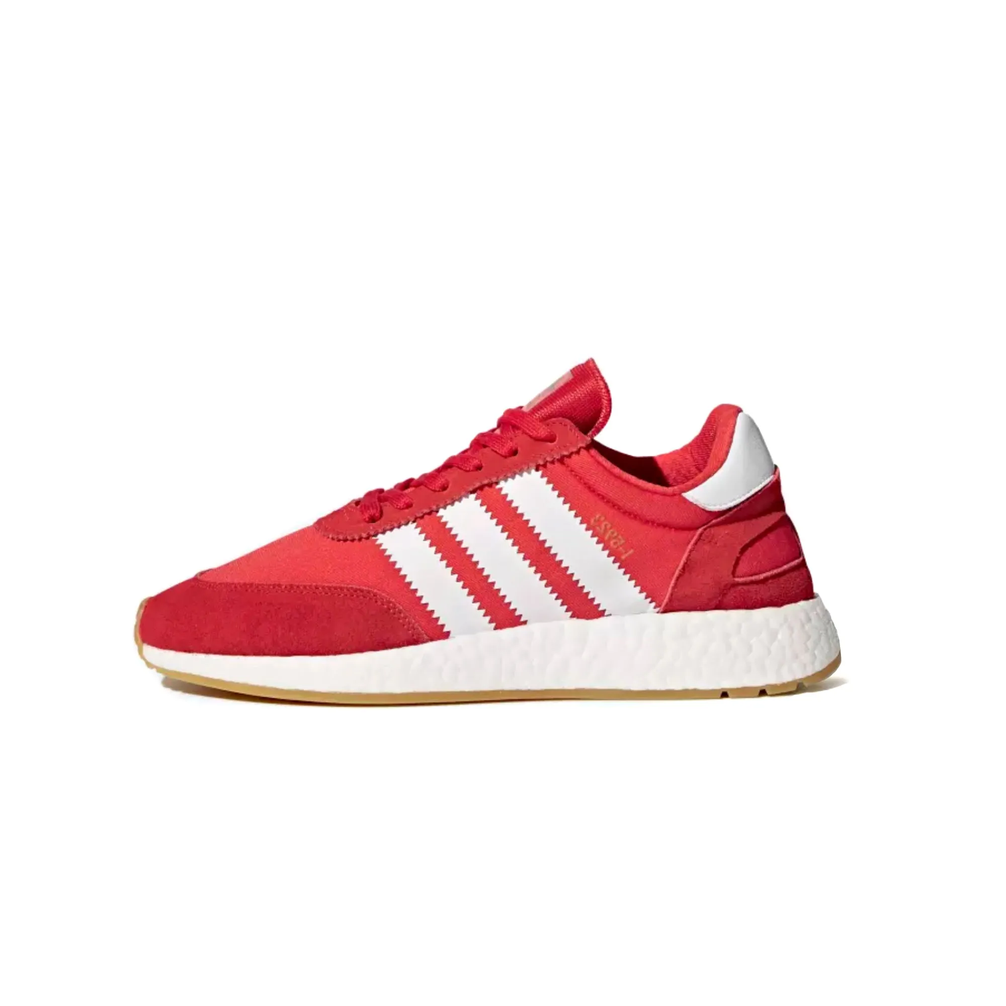 Adidas I-5923 [BB2091]