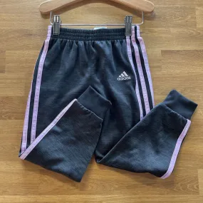 Adidas Joggers - 5