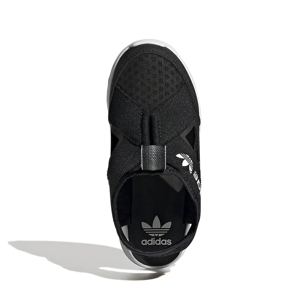 adidas - Kids' (Preschool) 360 Sandals (GX0861)