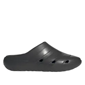 adidas Men's Adicane Clogs