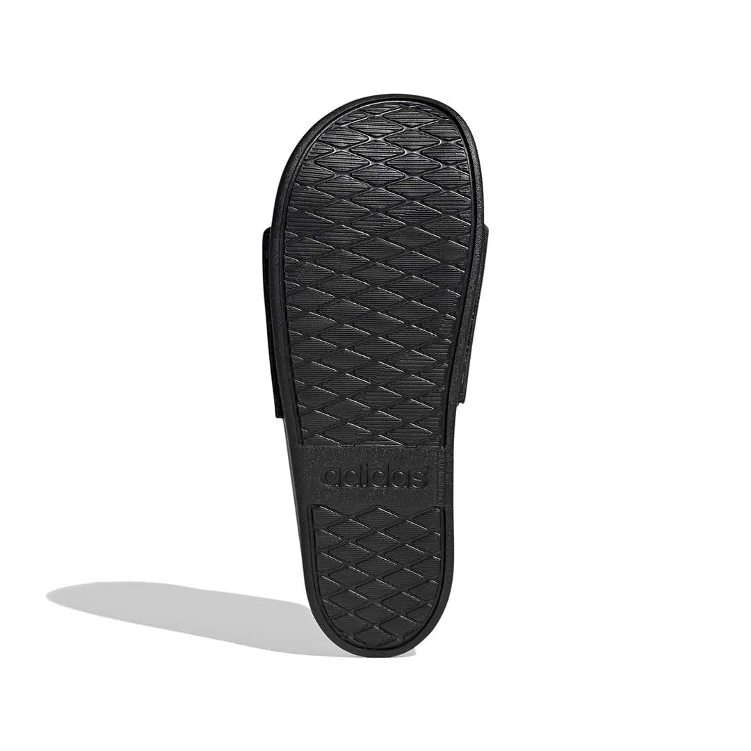 adidas - Men's Adilette Comfort Slides (GZ5891)