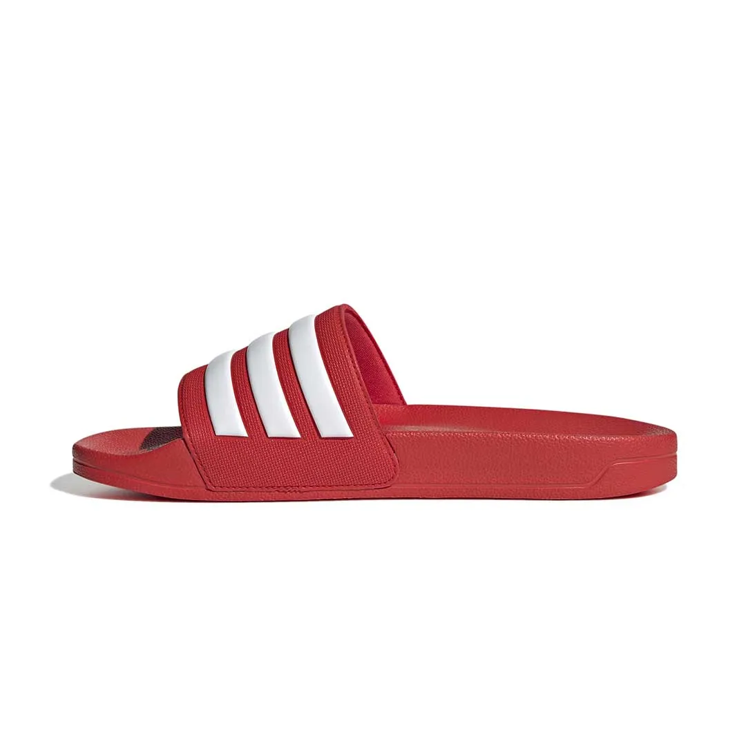 adidas - Men's Adilette Shower Slides (GZ5923)