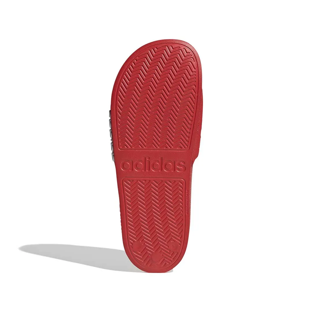 adidas - Men's Adilette Shower Slides (GZ5923)