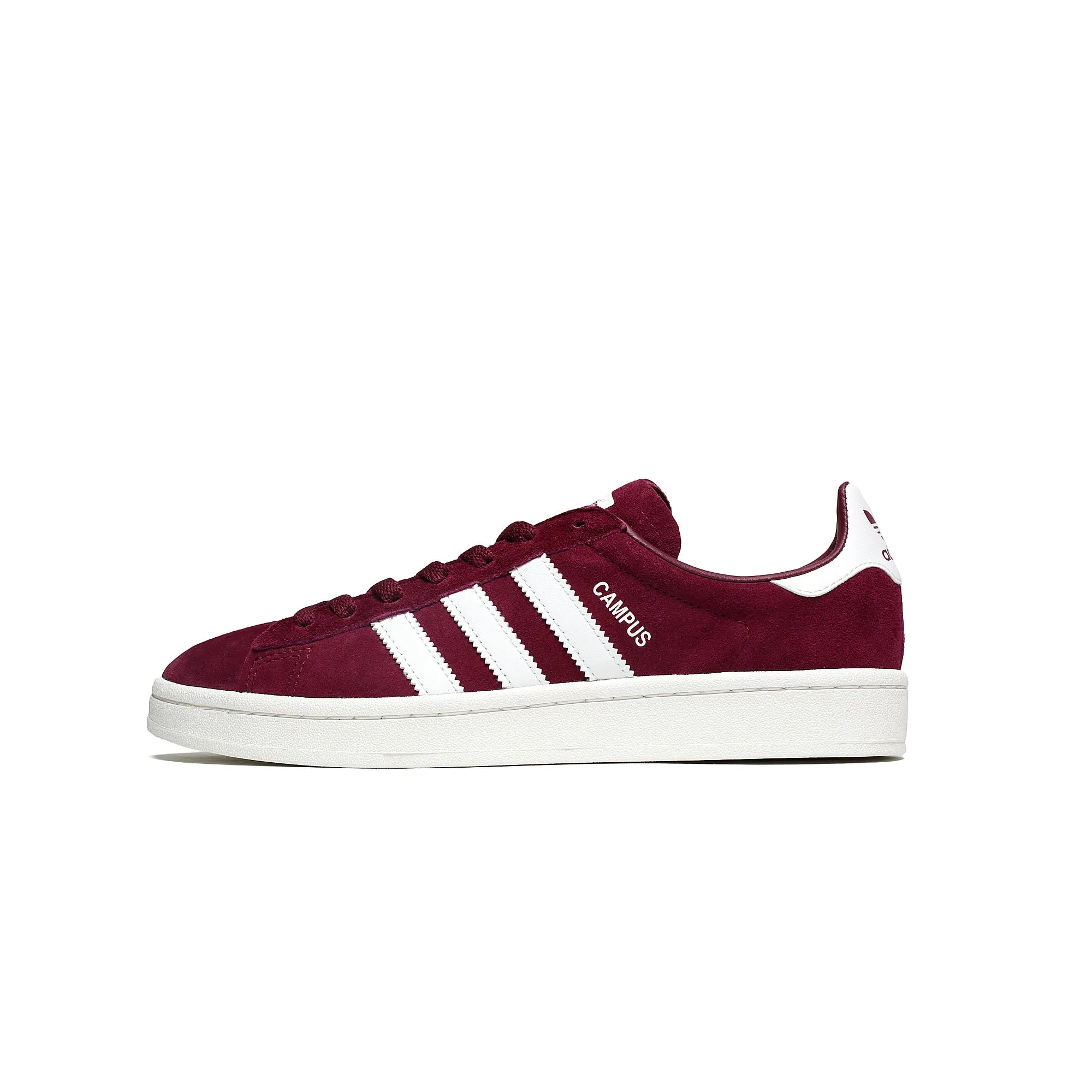 Adidas Men's Campus [BZ0087]