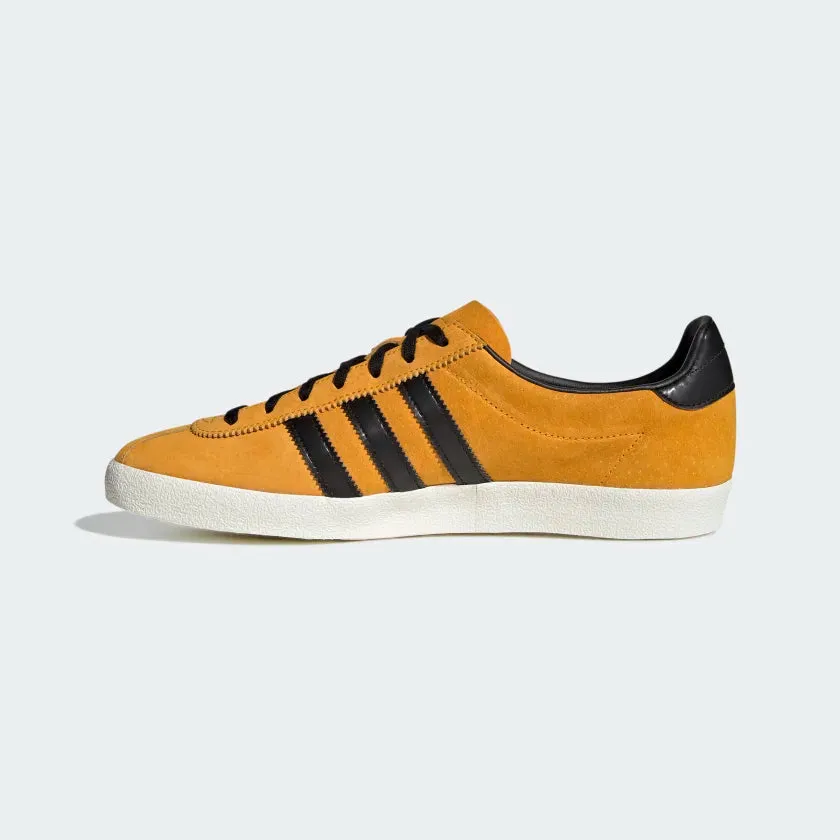 ADIDAS Mexicana Shoes