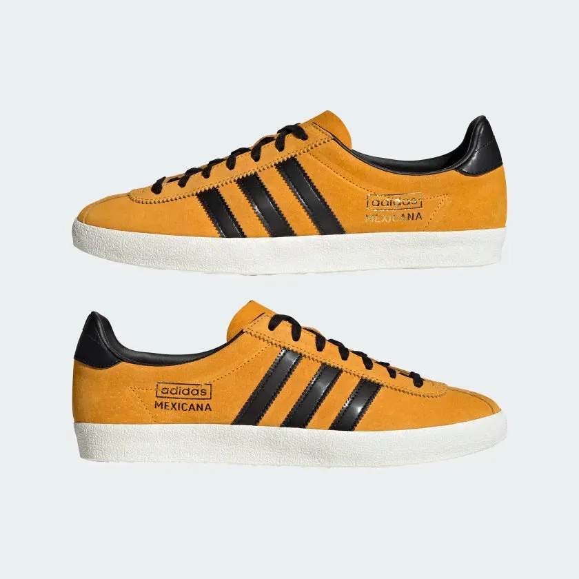 ADIDAS Mexicana Shoes