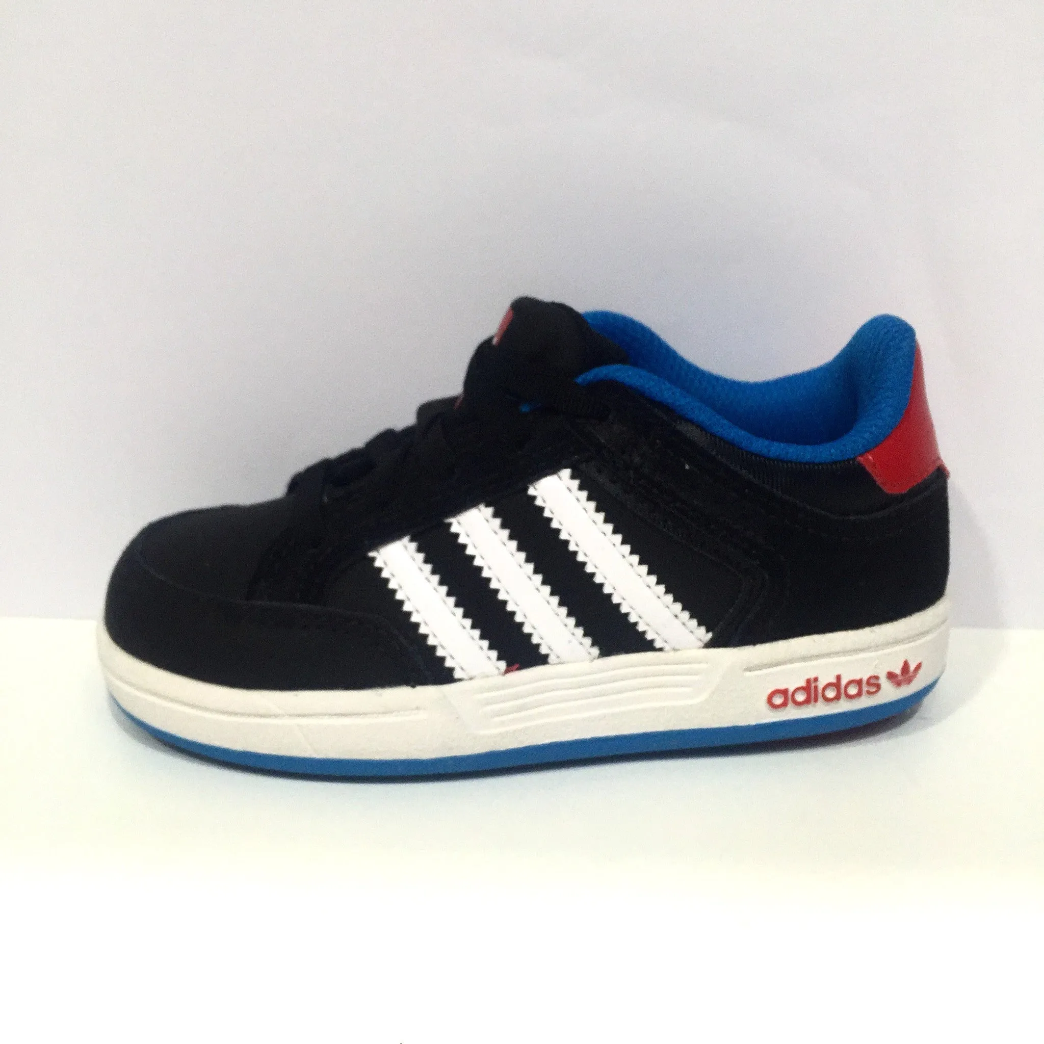 Adidas Originals Varial Infant G98150