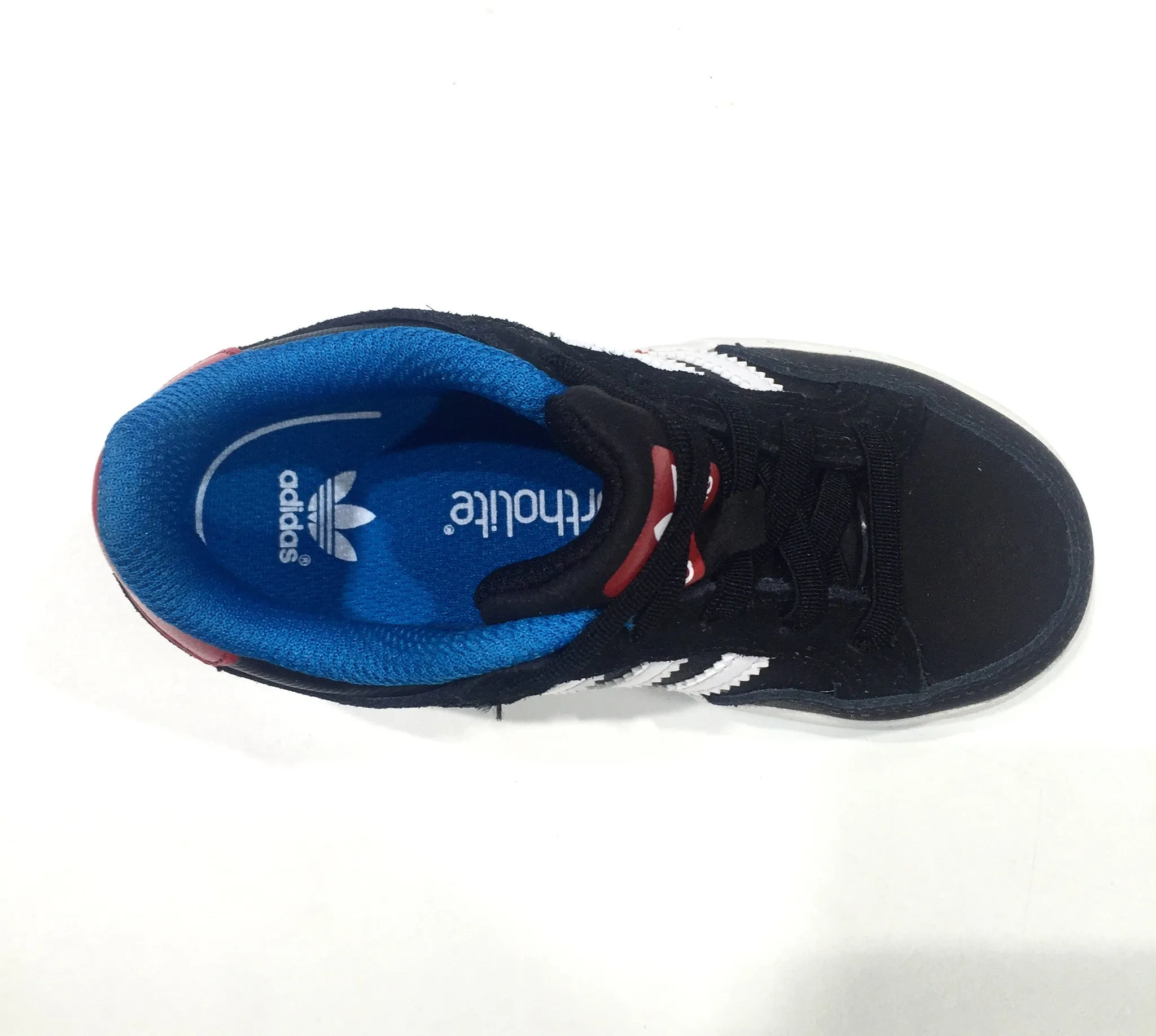 Adidas Originals Varial Infant G98150