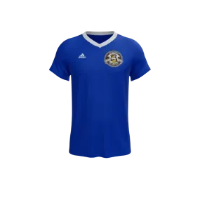 adidas Personalizable Only adidas Entrada 22 Jersey. (x 12)