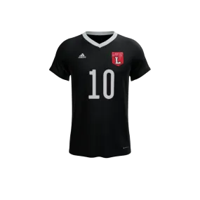 adidas Personalizable Only adidas Entrada 22 Jersey. (x 28)