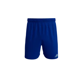 adidas Personalizable Only adidas Entrada 22 Short. (x 5)