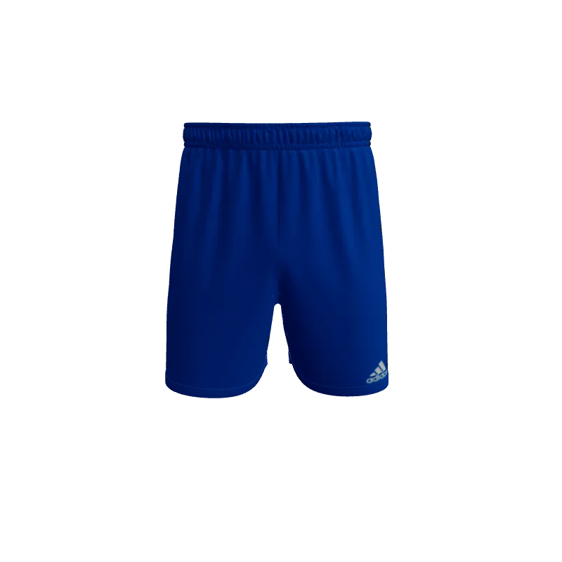 adidas Personalizable Only adidas Entrada 22 Short. (x 5)