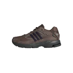 adidas Response CL Brown