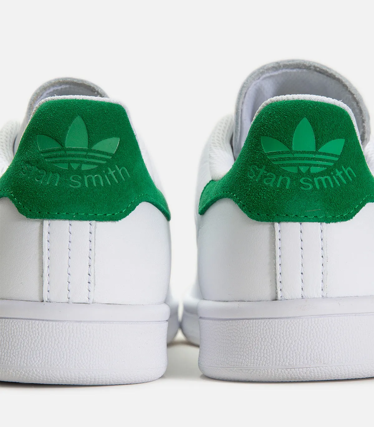 Adidas Stan Smith ADV