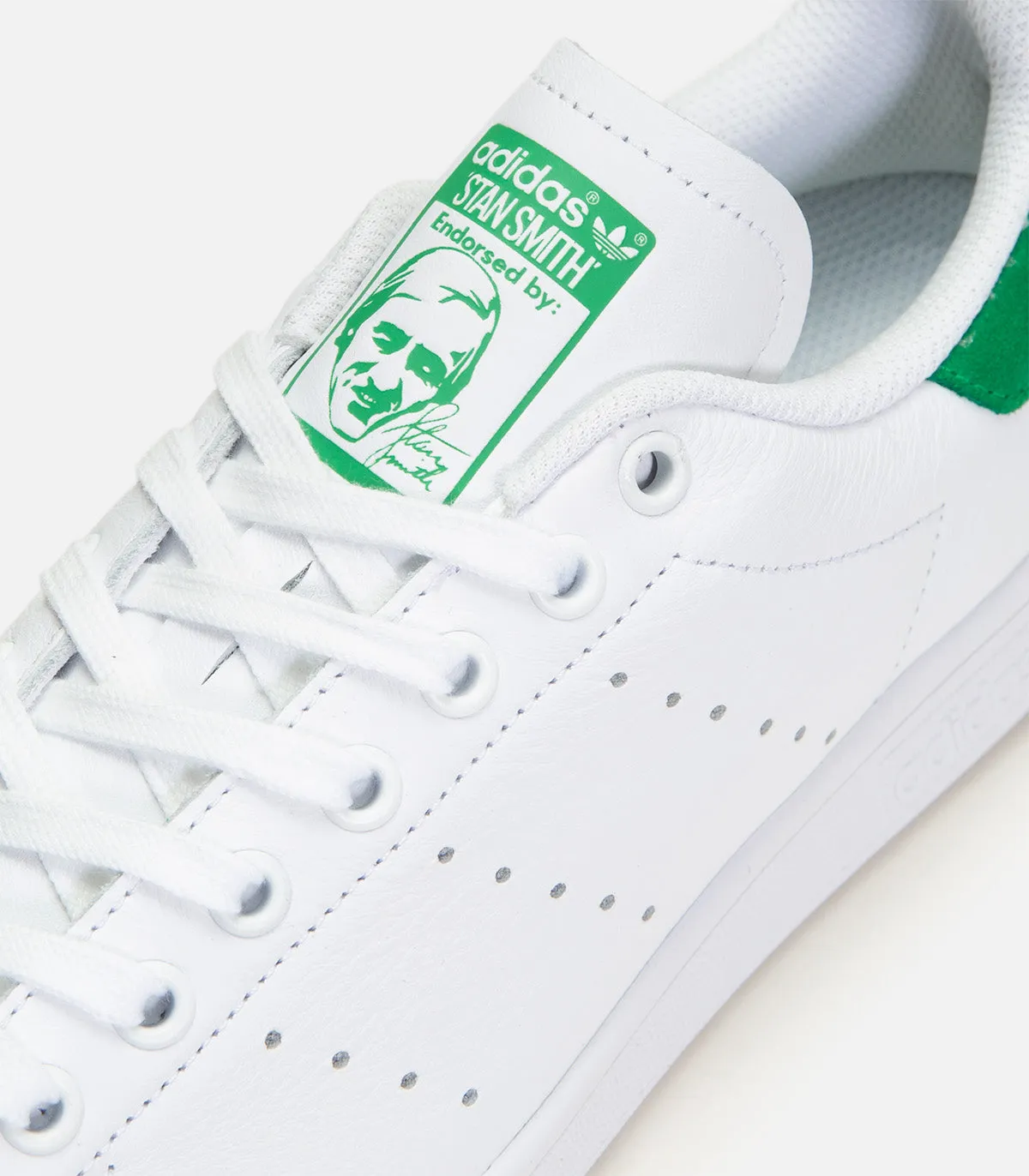 Adidas Stan Smith ADV