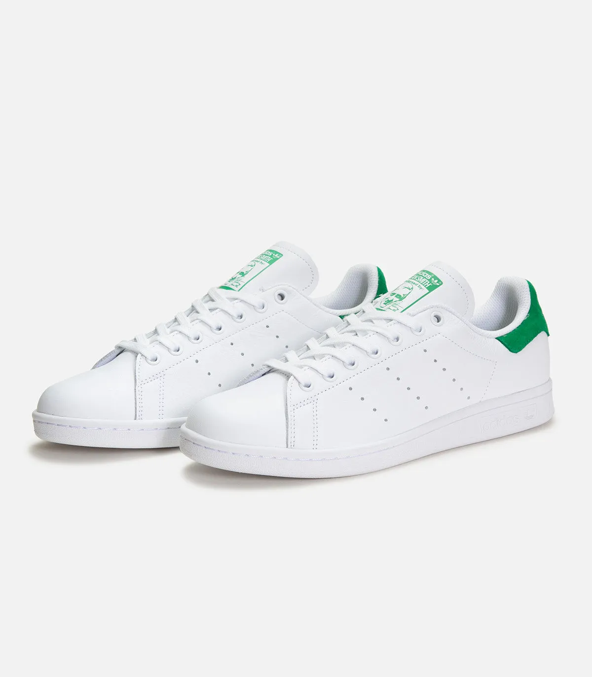 Adidas Stan Smith ADV