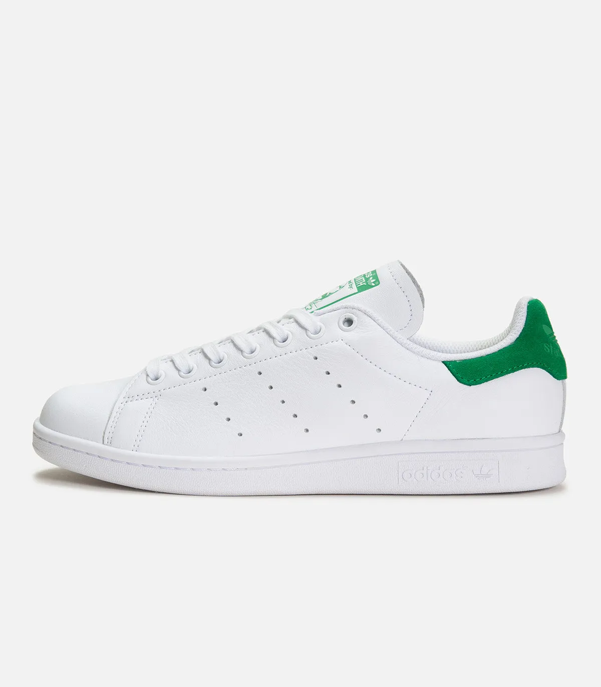 Adidas Stan Smith ADV