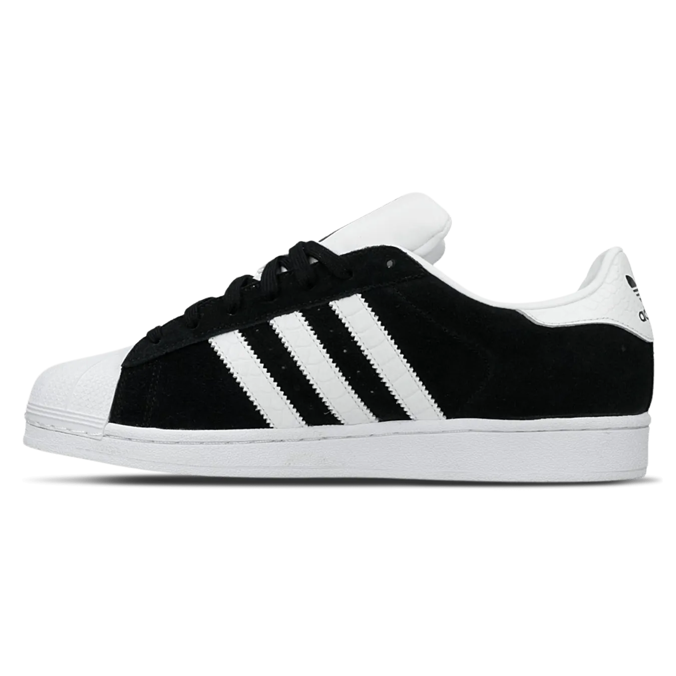 adidas Superstar East River Rivalry Shoes