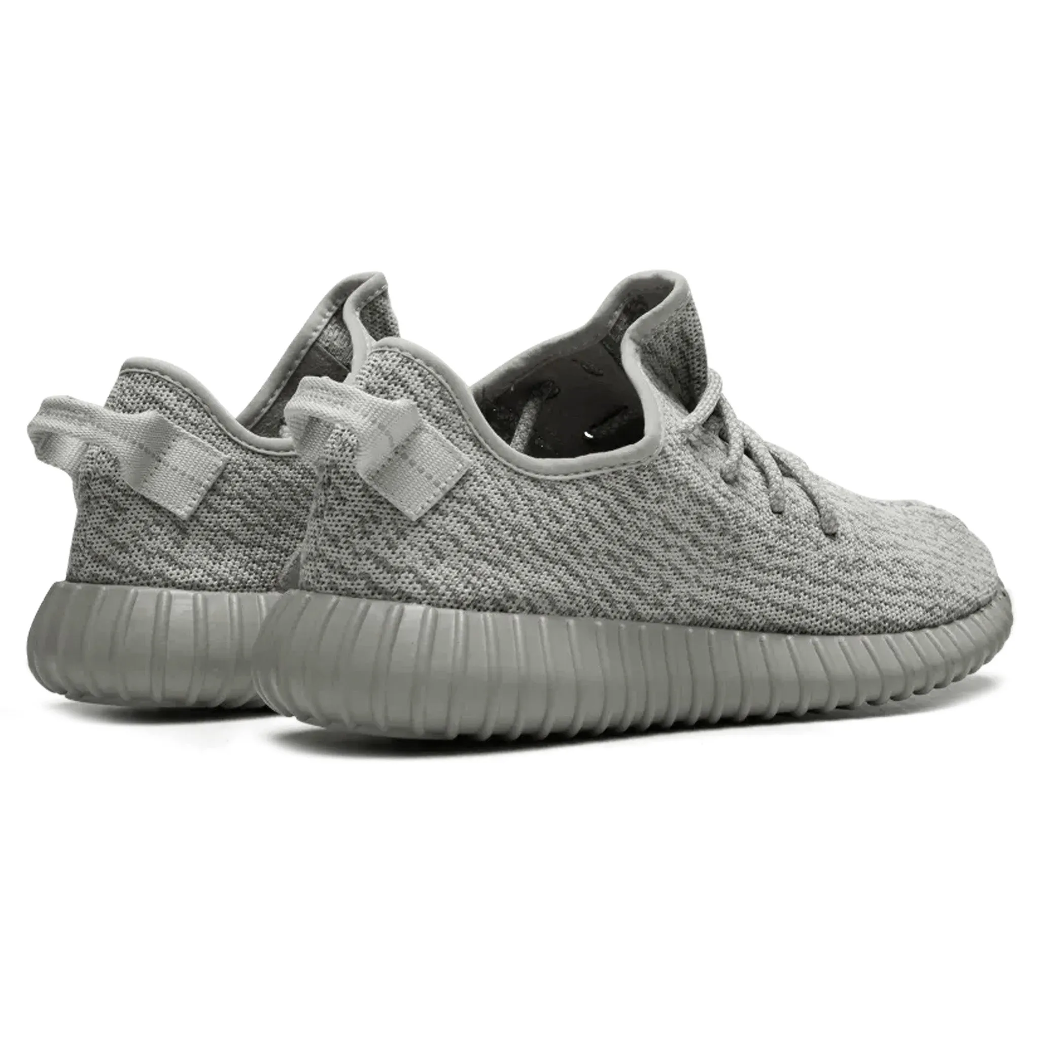 Adidas Yeezy Boost 350 V1 Moonrock