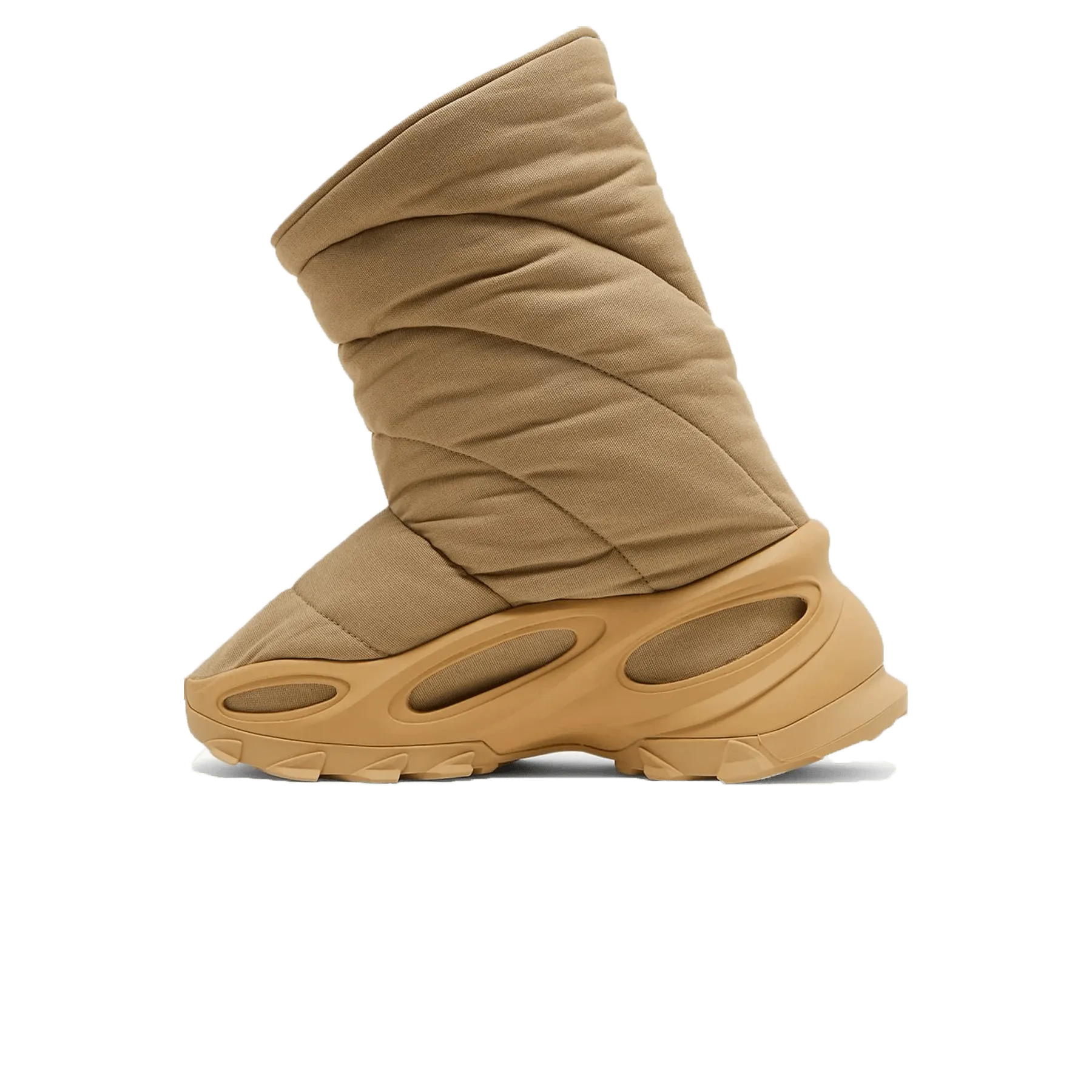 adidas Yeezy NSLTD Boot 'Khaki'