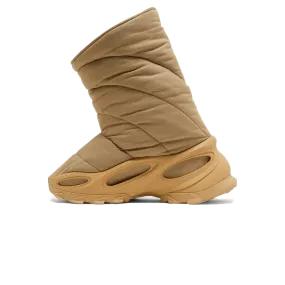 adidas Yeezy NSLTD Boot 'Khaki'