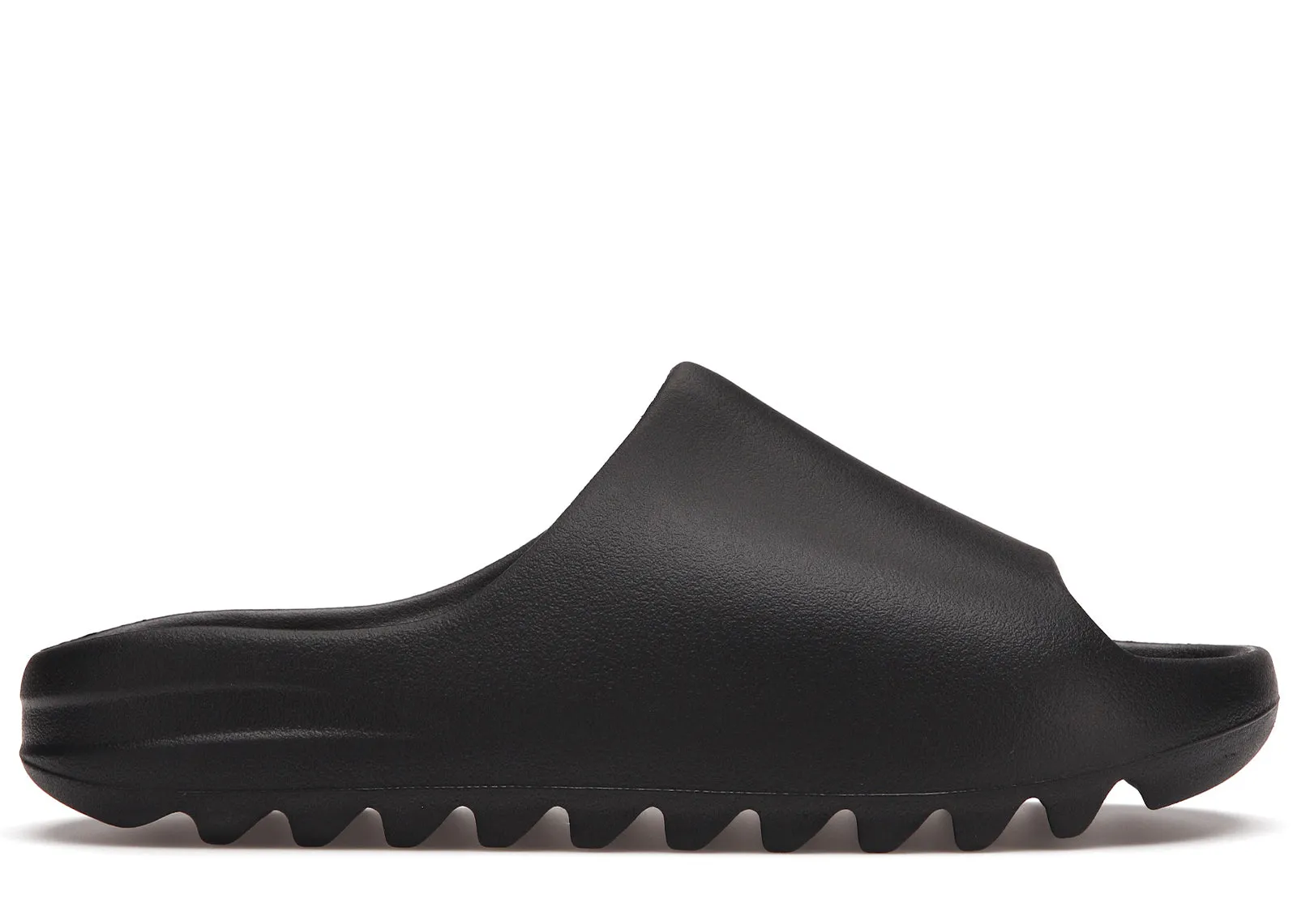 Adidas Yeezy Slide Onyx