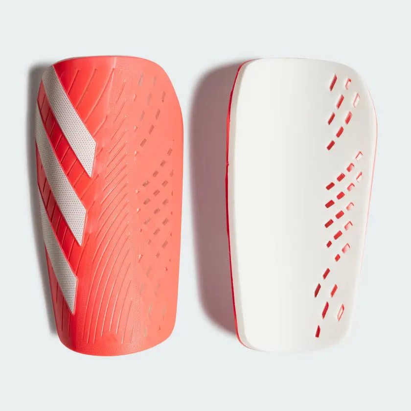 Adult Tiro Club Shin Guards