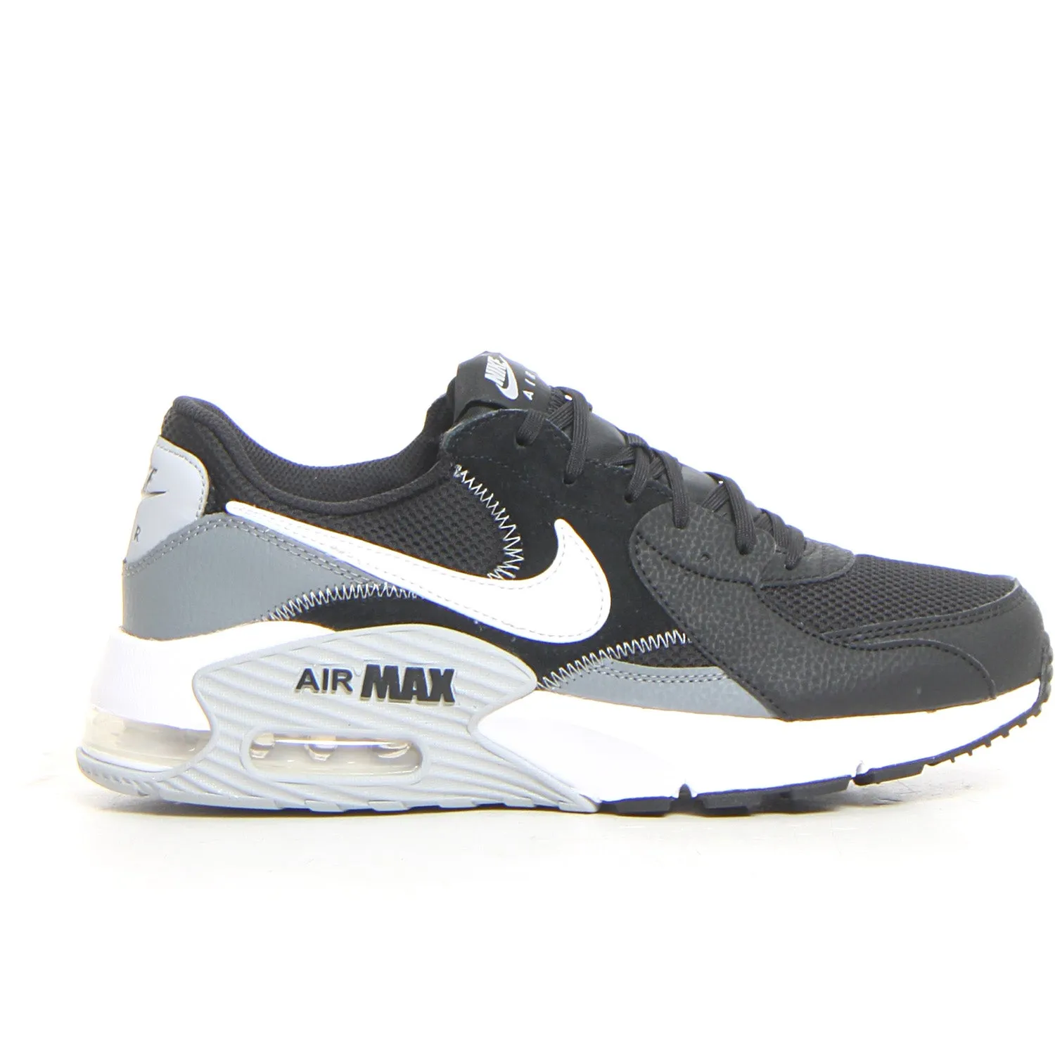 Air Max Excee sneaker