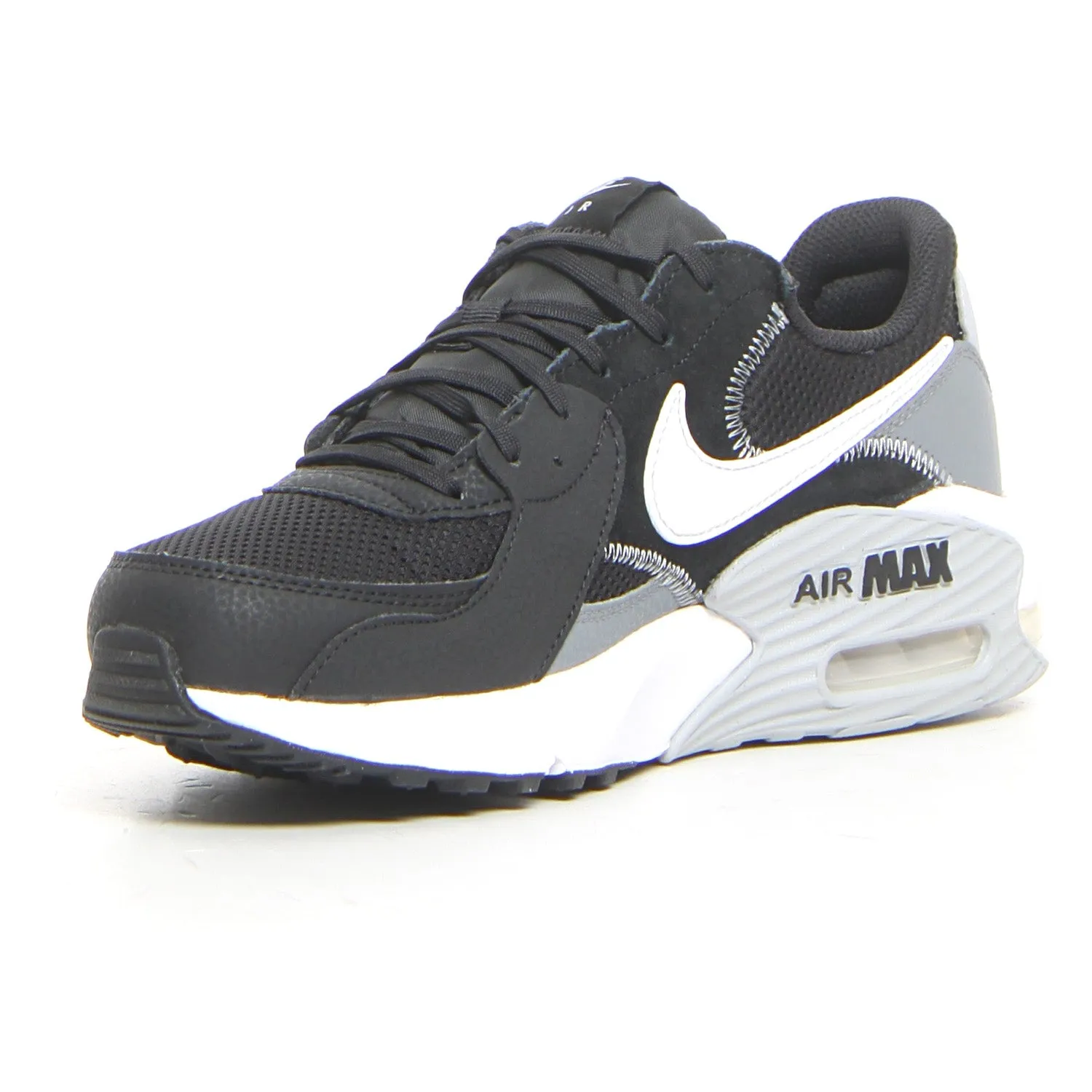 Air Max Excee sneaker