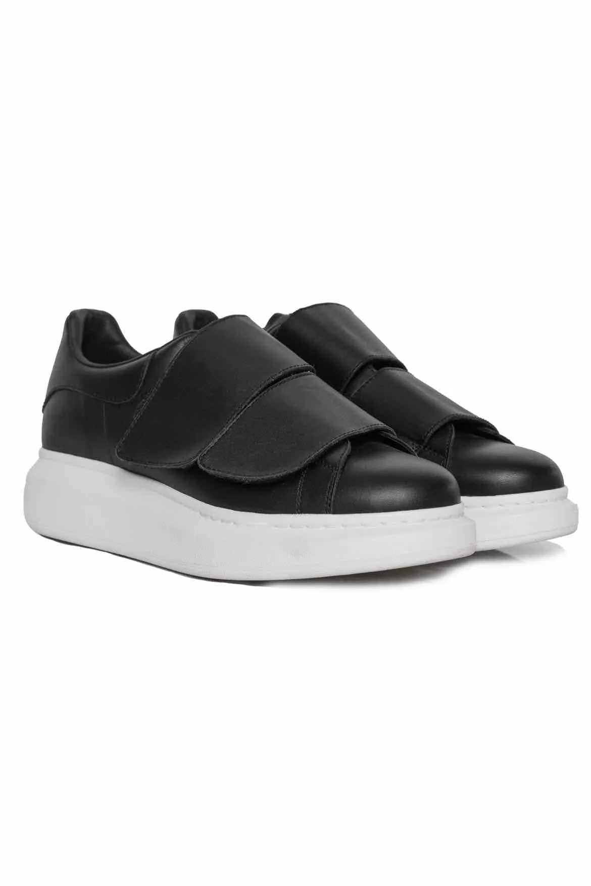 Alexander Mcqueen Size 39 Sneaker