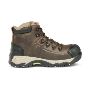 Apache Neptune Waterproof Leather Safety Boot