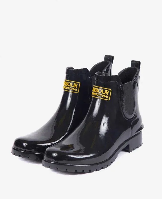 Assen Chelsea Wellingtons