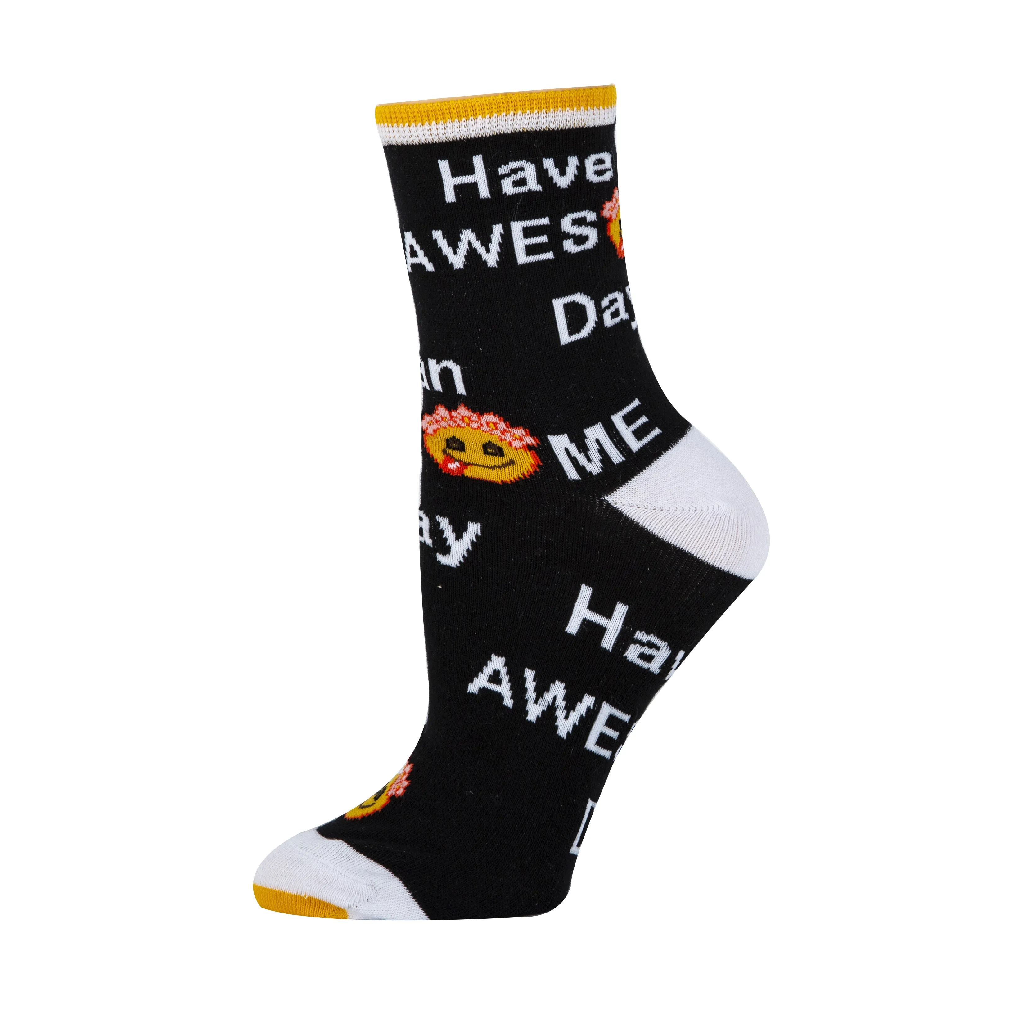 Awesome Socks